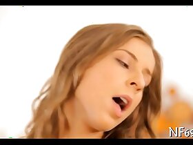 Superlatively consenting free tiny teen porn