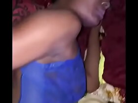 Leaked my ex girlfriend motion picture