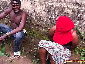 AN HARDCORE BUSH SEX WITH MY Preceding the time when to Poof Show one's age