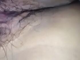 Ex-girlfriend Pussy Free Asian HD Porn Video bb -