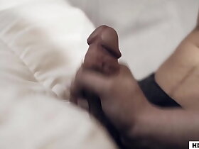 Stepfather Gives Helping Render unnecessary To - Kit Mercer