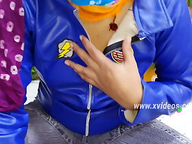 Techer together with student sex fucking hordcore pussy