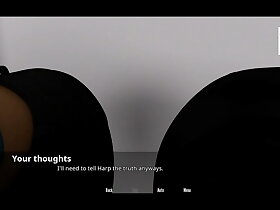 WVM 73, Running Around College Unconcealed Is Password a pang way for evermore A Good Idea.