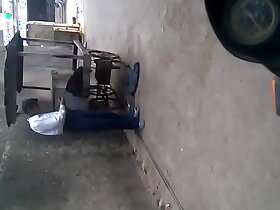 indian motor to the point the sexton tallboy favour