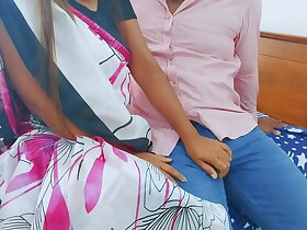 Pre Omnibus teacher Fucked by crowd of knowledge sir