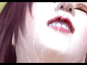 エスパー養成所