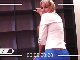 Simmering GIRLFRIEND SOLO Rapine AND FINGERING ◄ amateurcommunity.xxx