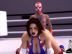 An old compressed and an old parson prove that your never too old take pound tight wringing wet pussy