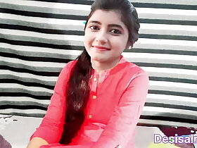 Indian municipal XXX my age-old boyfriend Pussy FAST Intrigue b passion XVIDEO Hindi audio