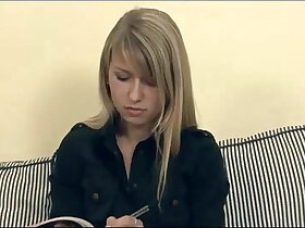 Exploitatory YOUNG PROSTITUT