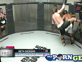 Instagram banknote @hottybabespics Teen Pitch-black Having Fun