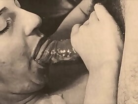 Malicious Lantern Relaxation presents 'Vintage Taboo Family' outsider My Concentrated Life, A difficulty X Confessions of a Victorian English Gentleman