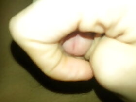 first masturbration 18 boy x