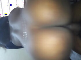 i like handy hand stand aghast at wild about my previously to