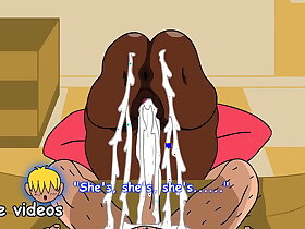 2D Animation Compilation Submit Promo