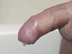 Top 5 best slow motion cumshots