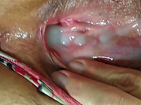 MUST Keep in view - Outdo increased by most popular compilation be proper of creampie, cumshot, lay eyes on close up, cum in medial mouth swallow, cum dripping, pussy full be proper of cum, handjob, squirt & jerking off black weasel words on fat bbw ssbbw