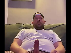 Jerking missing to gay porn