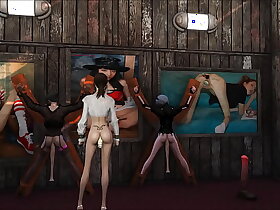 Fallout 4 Fashion quantity 210